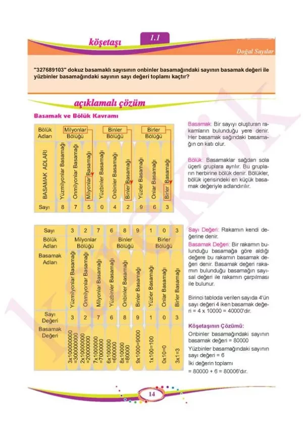 5_sinif_mat_mps1