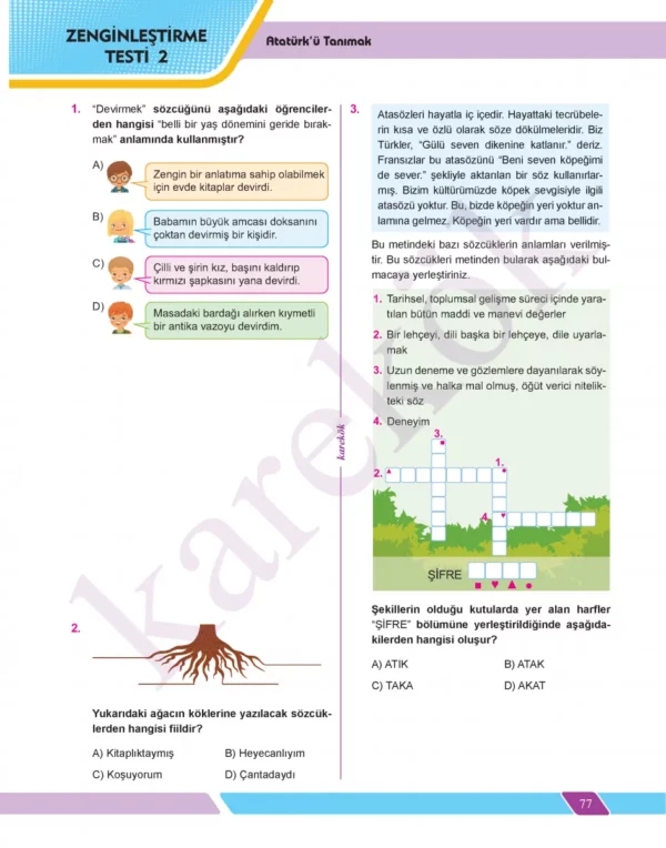 5_sinif_turkce_sb5