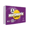 6_SINIF_MATEMATIK_CEP_TEST_cover