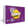 6_SINIF_TURKCE_CEP_TEST