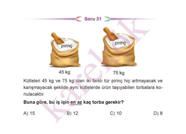 6_sinif_mat_ceptest1