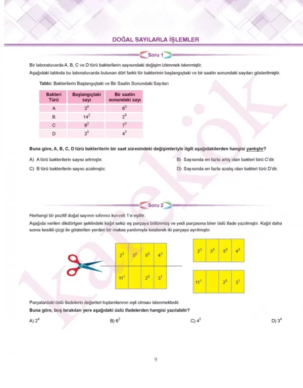 6_sinif_mat_ros1