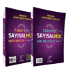 7_SAYISAL_MIX