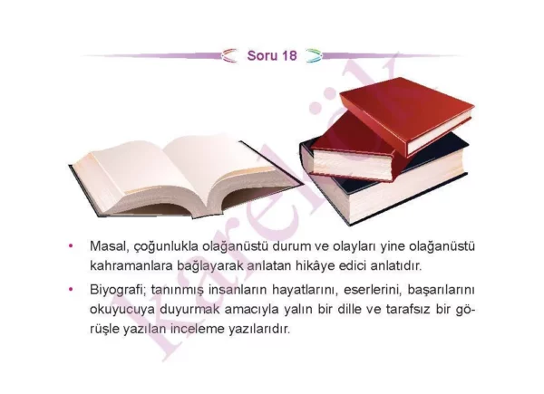 7_SINIF_TURKCE_CEP_TEST_Sayfa_3