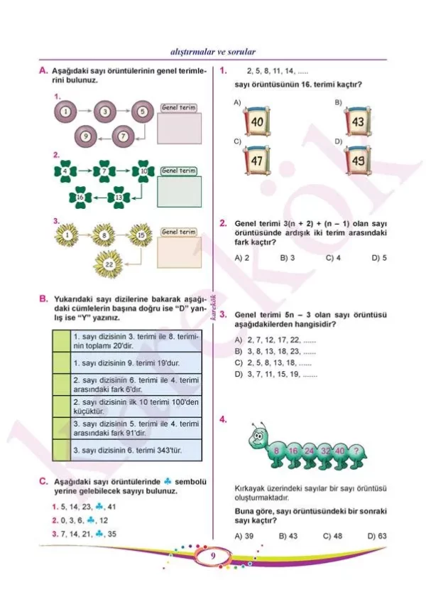 7sinif_mat_mps4