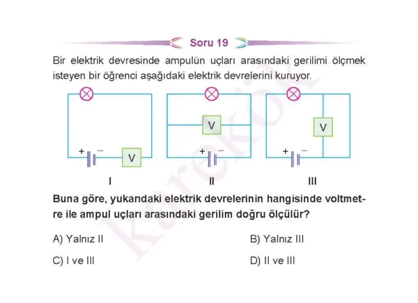 7siniffenbilimlericeptest6