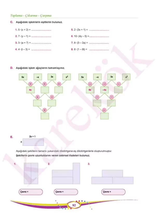 7sinifmatematiksorubankasi2