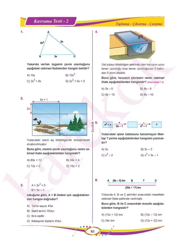 7sinifmatematiksorubankasi3