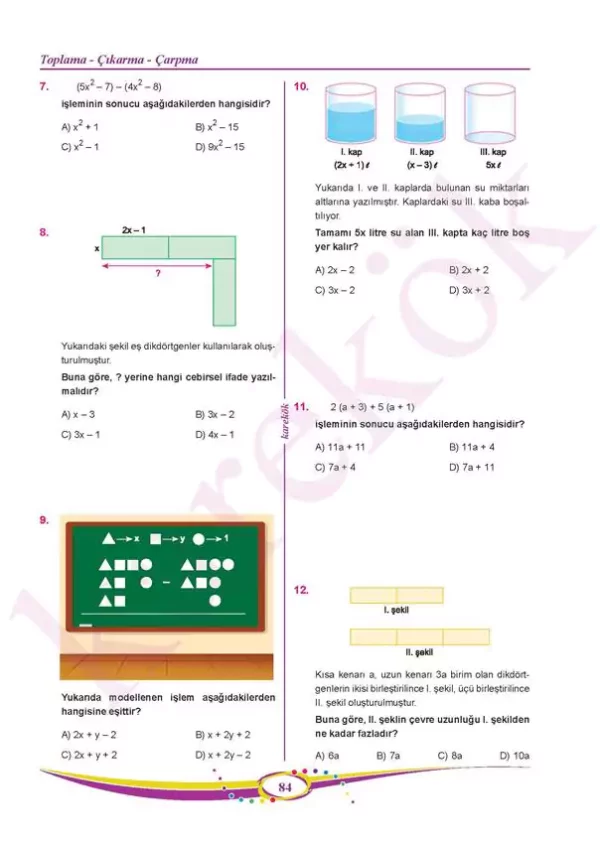 7sinifmatematiksorubankasi4