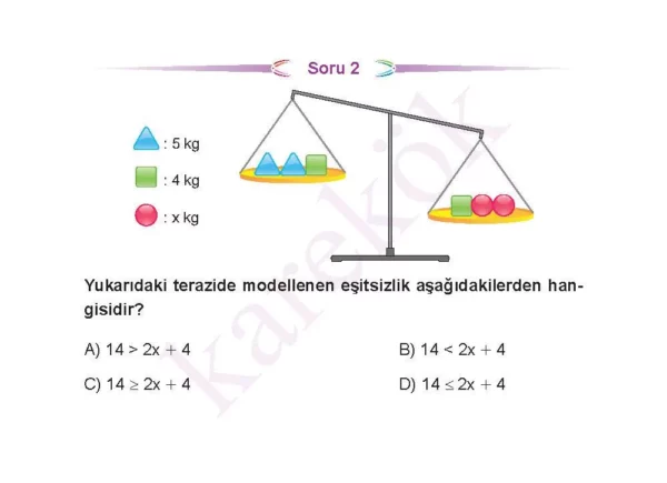 8_sinif_ceptest_kolay5