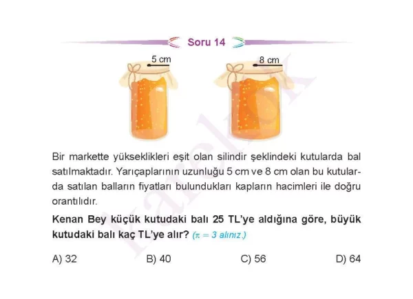 8_sinif_ceptest_kolay6