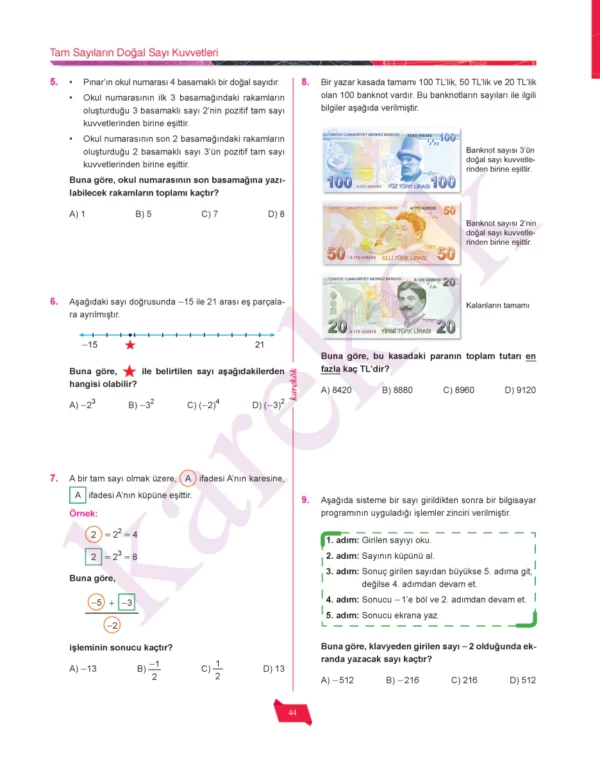 8siniflgsmatematiksorubankasi2