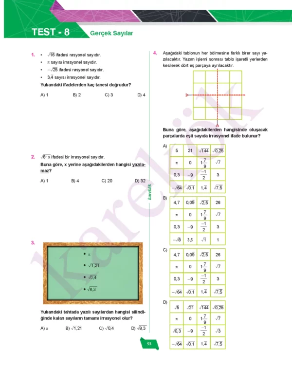 8siniflgsmatematiksorubankasi3