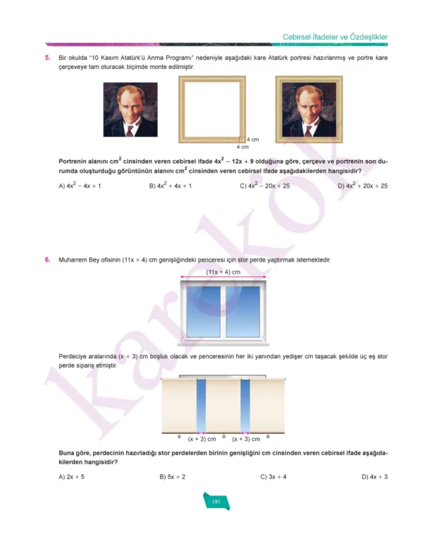 8siniflgsmatematiksorubankasi6