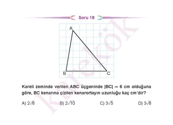 8sinifmatceptestorta3