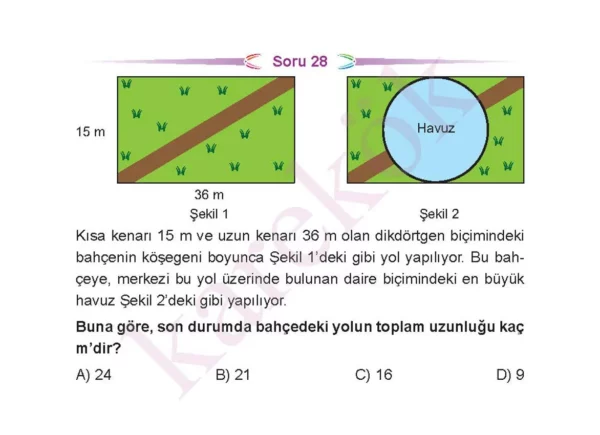 8sinifmatceptestorta4