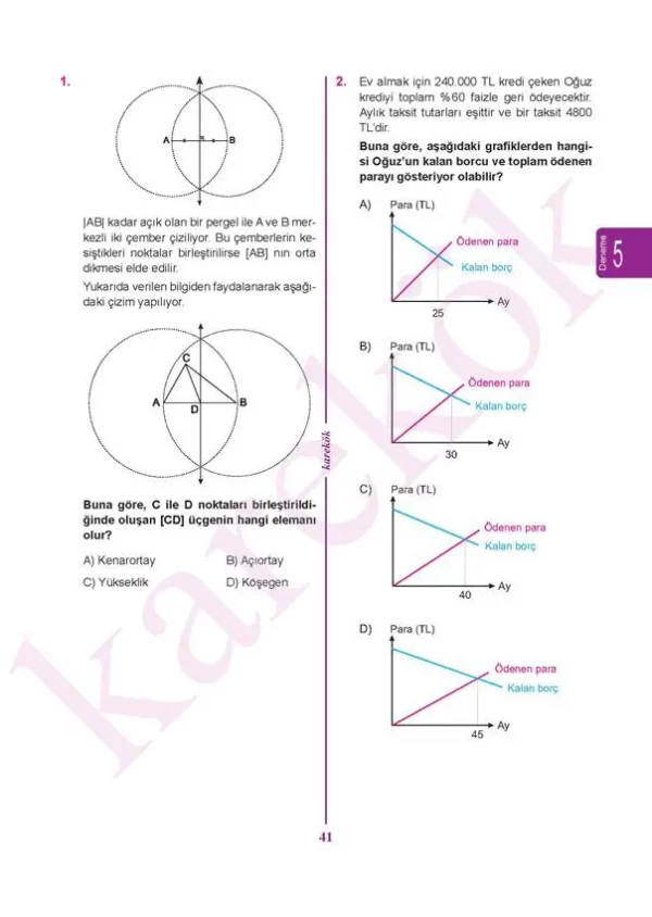 8sinifmatematikdenemeleri2