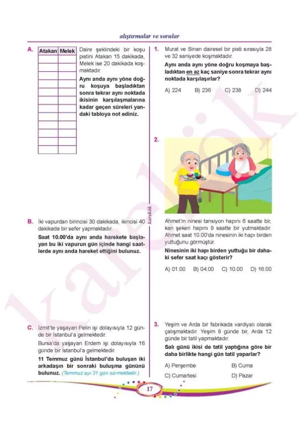 8sinifmatematikmps2