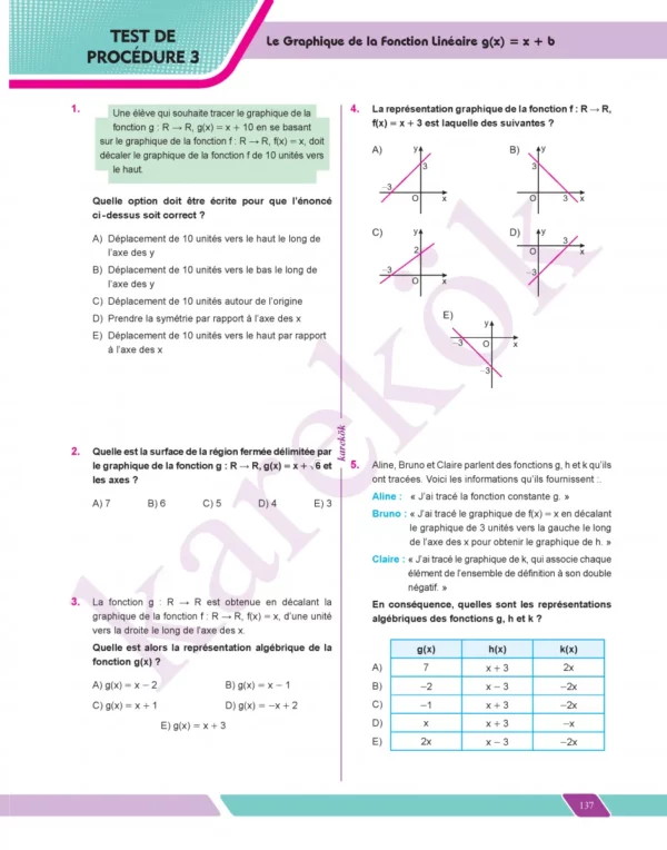 9_CLASSE_MATHEMATIQUES_BQ_3