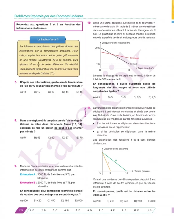 9_CLASSE_MATHEMATIQUES_BQ_4