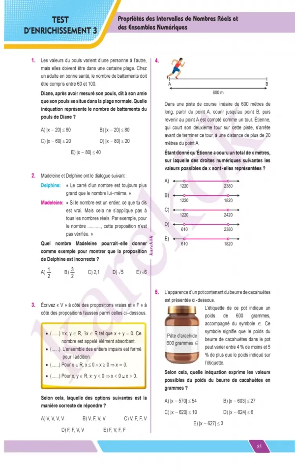 9_CLASSE_MATHEMATIQUES_BQ_5