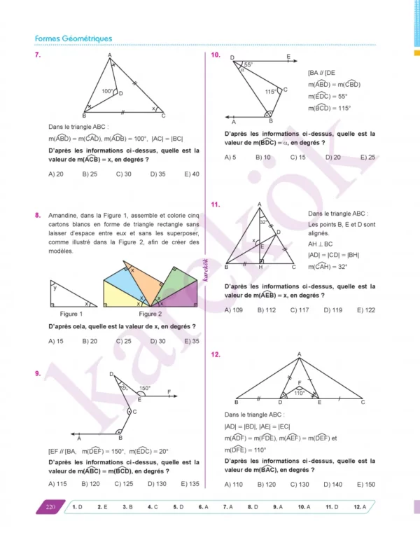 9_CLASSE_MATHEMATIQUES_BQ_6