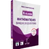 9_CLASSE_MATHEMATIQUES_BQ_COVER