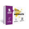 9_SINIF_MATEMATIK_CEP_TEST_ORTA_COVER