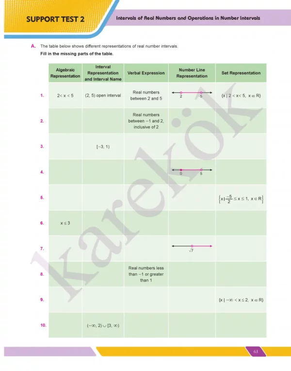 9_matematik_ingilizce_sb1