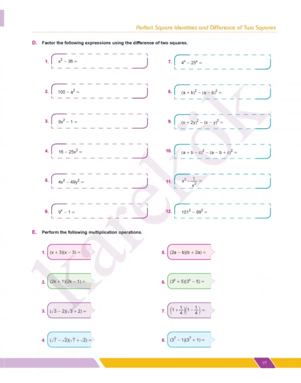 9_matematik_ingilizce_sb2