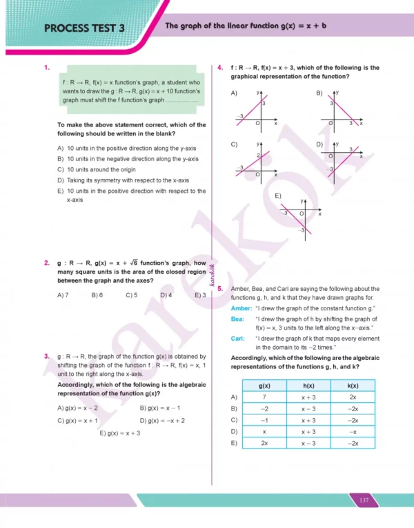 9_matematik_ingilizce_sb3