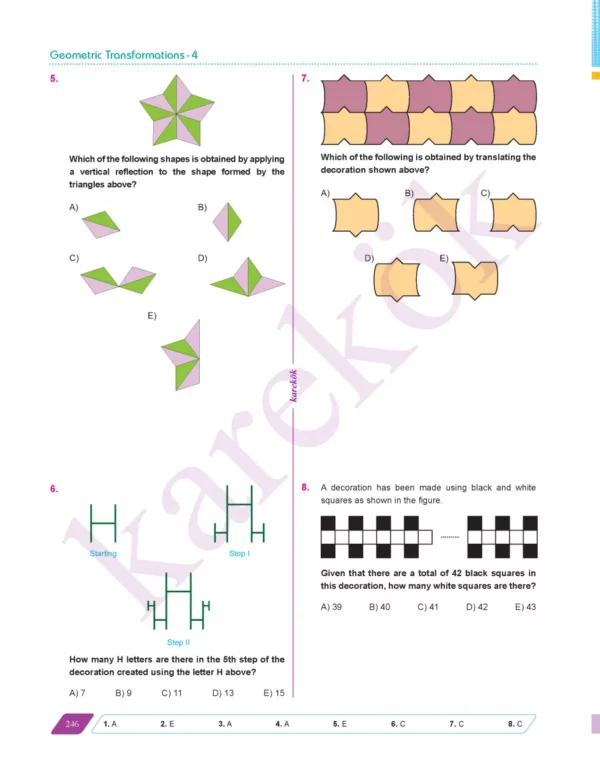 9_matematik_ingilizce_sb4