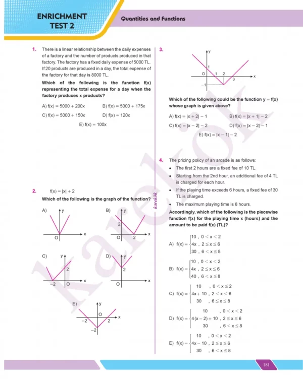 9_matematik_ingilizce_sb5