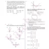 9_matematik_ingilizce_sb5