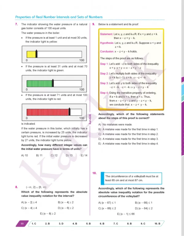 9_matematik_ingilizce_sb6