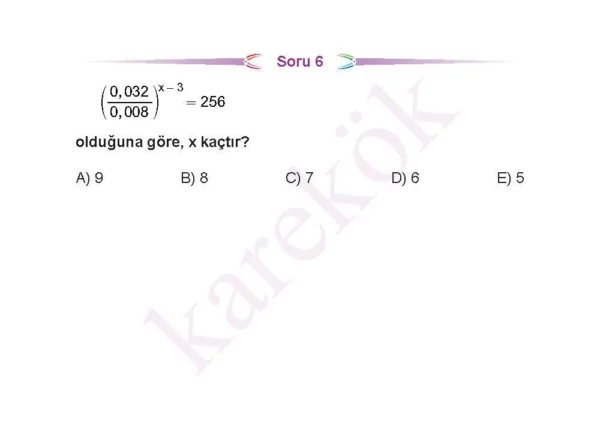 9_sinif_mat_ceptest_orta4