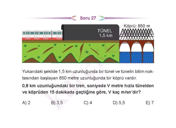 9_sinif_mat_ceptest_orta6