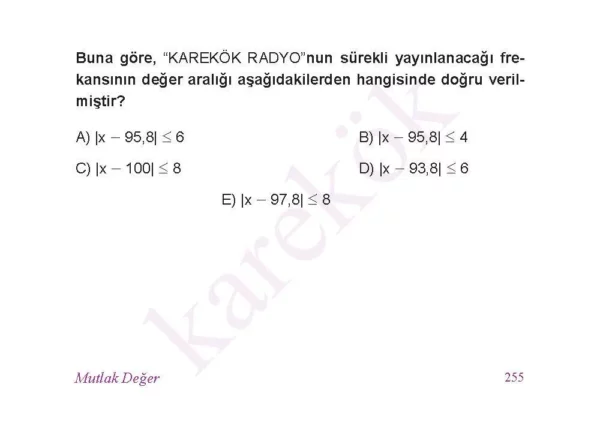 9_sinif_matematik_ceptest_kolay3