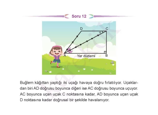 9_sinif_matematik_ceptest_kolay5