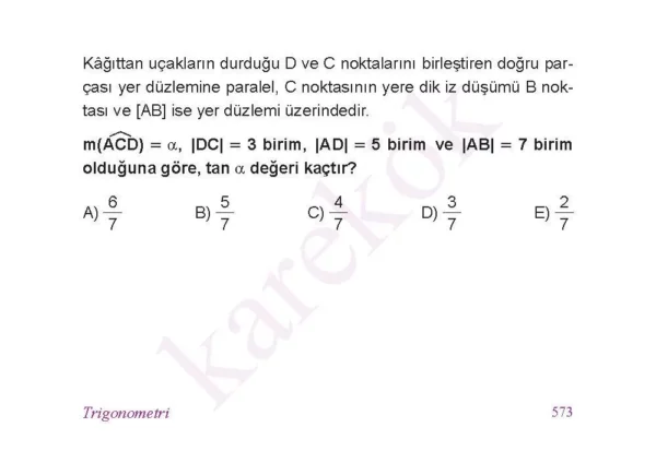 9_sinif_matematik_ceptest_kolay6