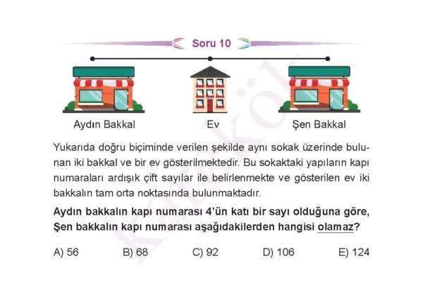 9_sinif_matematik_ceptest_zor5