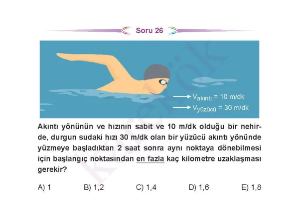 9_sinif_matematik_ceptest_zor6