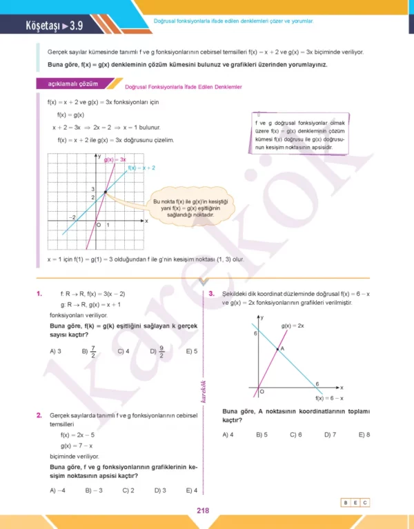 9_sinif_matematik_mps3