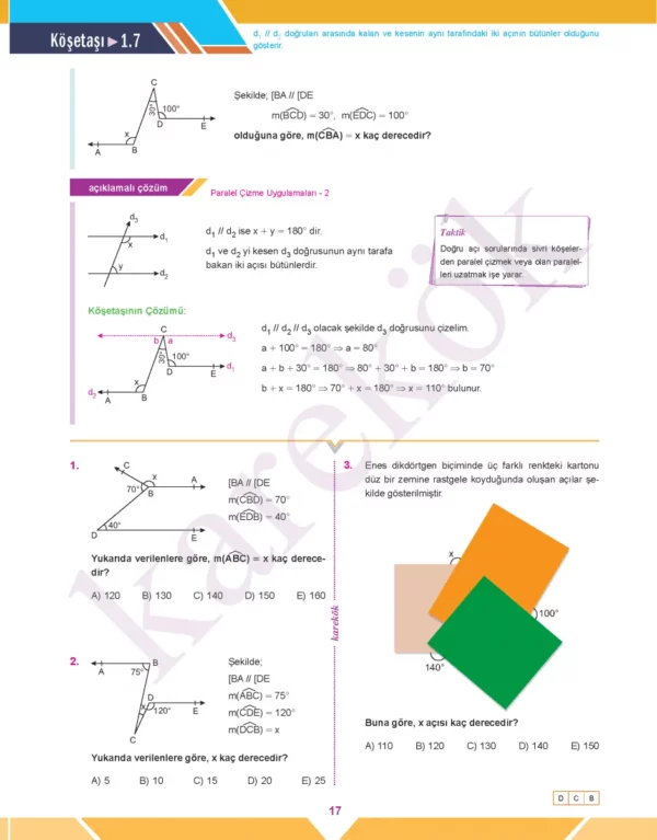 9_sinif_matematik_mps4