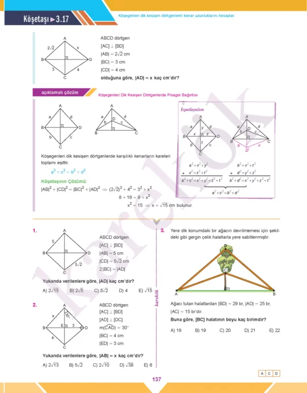 9_sinif_matematik_mps6