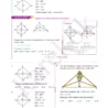 9_sinif_matematik_mps6