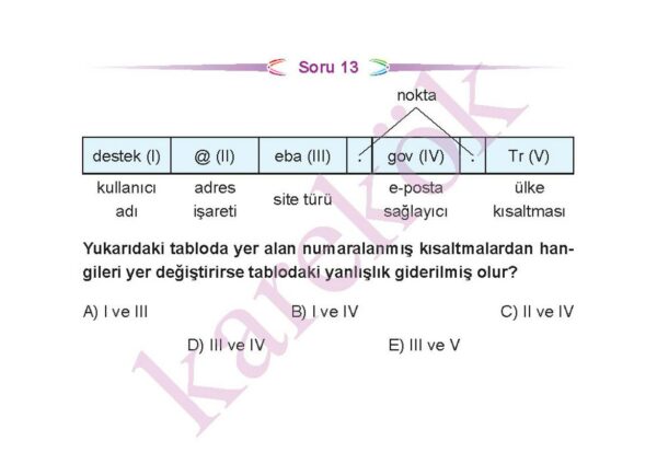 9siniftdeceptest6