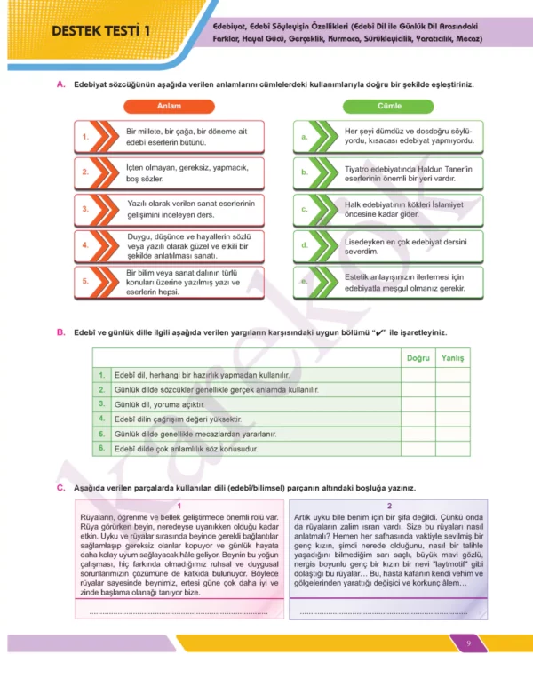 9sinifturkdiliveedebiyatisorubankasi1