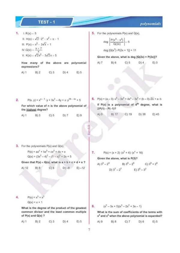 CHALLENGING_CALCULUS_QB_1