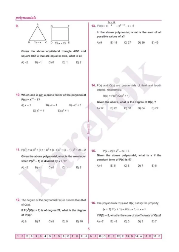 CHALLENGING_CALCULUS_QB_2